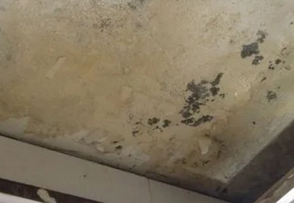 库车阳台漏水维修公司分享下库车卫生间渗水维修需要注意哪些问题。