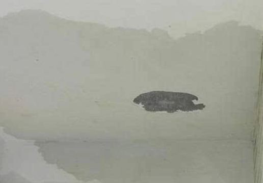 库车卫生间漏水维修公司专业解读库车卫生间防水的施工技术。